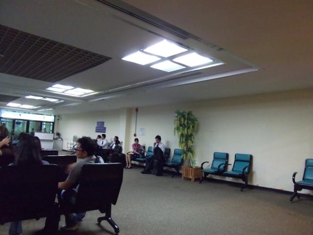 DSCF2716.JPG